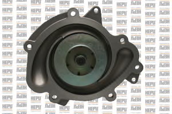 Помпа P1522 Hepu