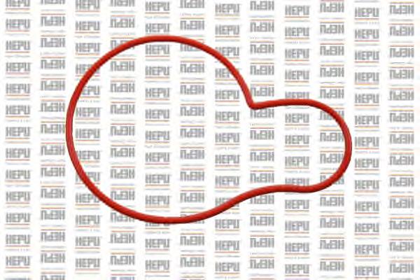 Помпа P1719 Hepu