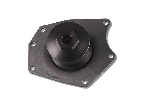 Помпа P2633 Hepu