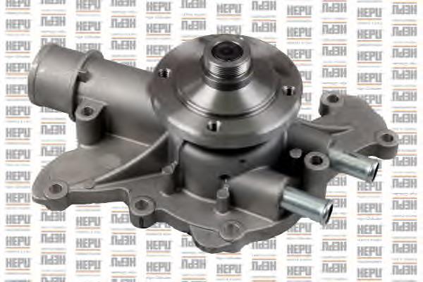 Помпа охлаждения Ford F87Z8501CA цена, от 97.68 USD