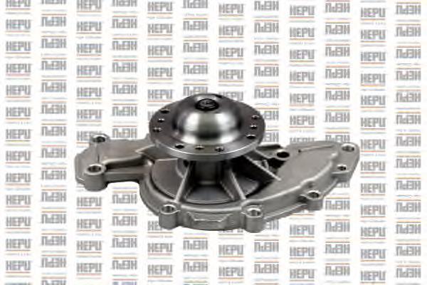 Помпа охлаждения Hepu P2613 цена, от 41.15 USD