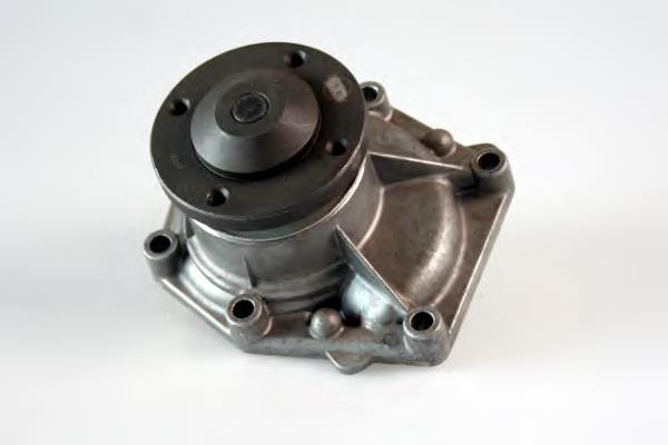 Помпа охлаждения Hepu P9902 цена, от 82.54 USD