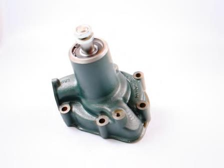 Помпа охлаждения Hepu P9903 цена, от 22.89 USD