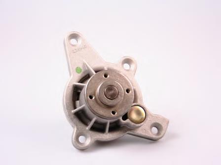 Помпа охлаждения Hepu P585 цена, от 115.28 USD