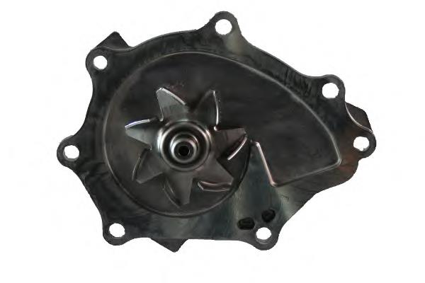 Помпа охлаждения Hepu P7789 цена, от 64.13 USD