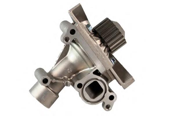 Помпа P897 Hepu