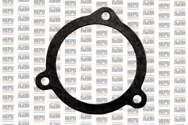 Купить P625 Hepu Насос охлаждения