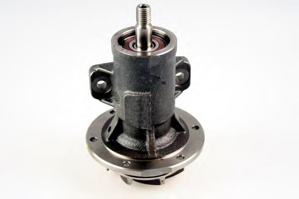 Помпа охлаждения Hepu P1603 цена, от 116.02 USD