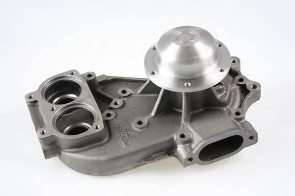 Помпа охлаждения Hepu P1544 цена, от 220.60 USD