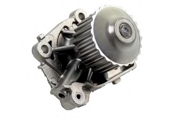 Помпа P7735 Hepu