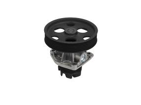 Помпа P1205 Hepu