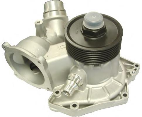Помпа P422 Hepu