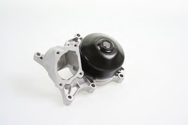 Помпа охлаждения Hepu P421 цена, от 99.66 USD
