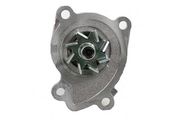 Купить P7388 Hepu Насос охлаждения