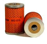 MD-015 Alco масляный фильтр