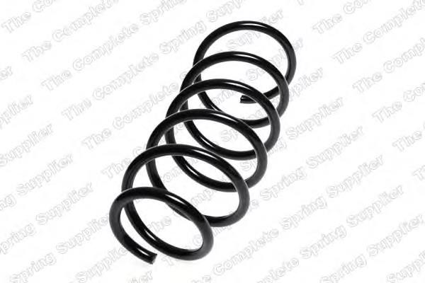 Купить ZC3439C Japan Parts Винтовая пружина подвеска