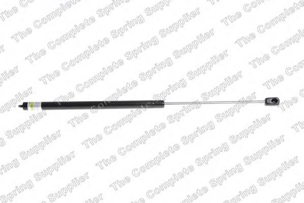 Купить 221808 Stabilus Амортизатор капота левый