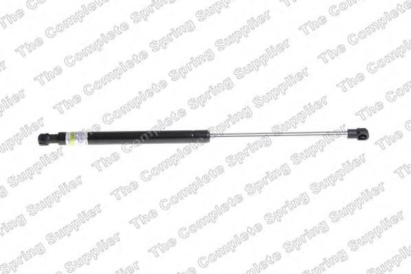 Амортизатор задней двери Stabilus 023234 цена, от 10.12 USD