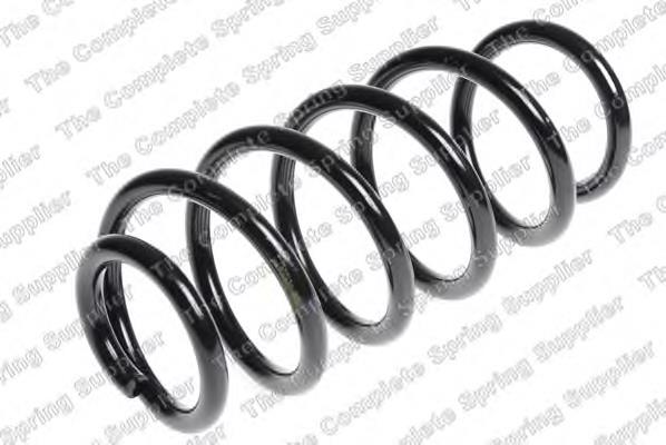Пружина задняя Toyota 4823102590