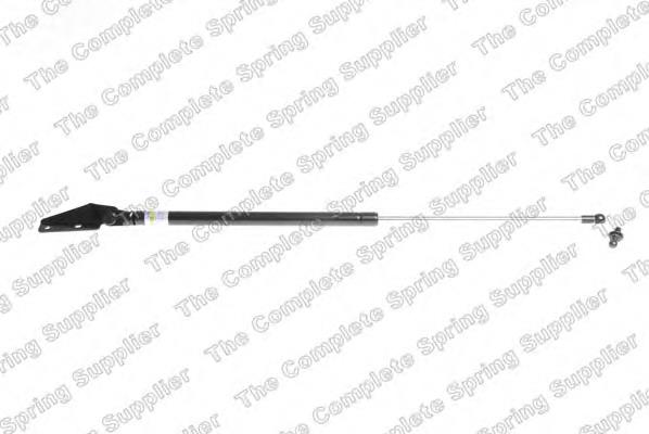 Амортизатор задней двери Kamoka 7092541 цена, от 15.40 USD