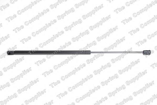 Амортизатор задней двери Jaguar C2P1809 цена, от 19.36 USD