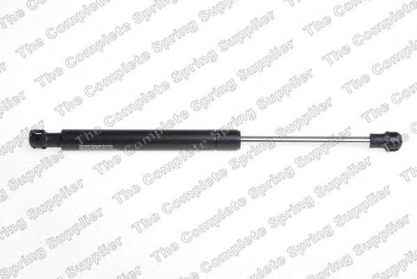 Амортизатор задней двери Kilen 429001 цена, от 17.89 USD