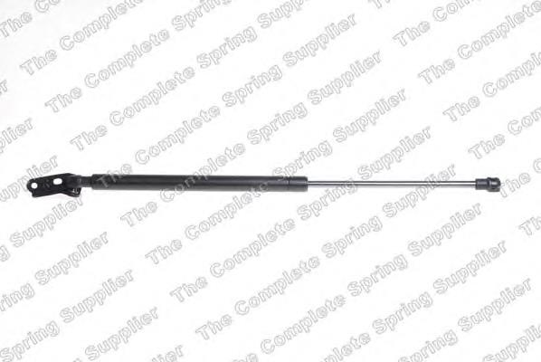 Купить 6890552010 Toyota Амортизатор двери багажника