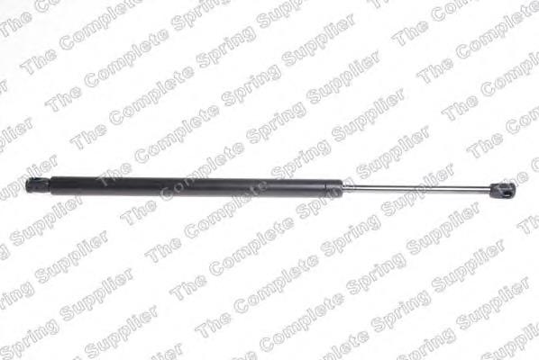 Амортизатор задней двери Kilen 430005 цена, от 9.75 USD