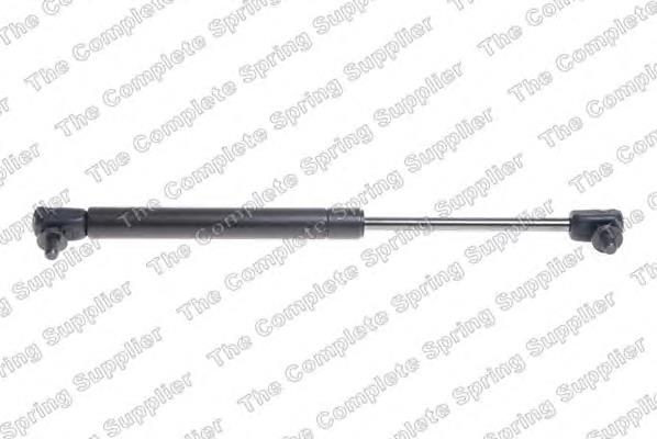 Амортизатор задней двери Kilen 432004 цена, от 7.37 USD