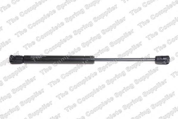 Амортизатор задней двери Kilen 431033 цена, от 11.40 USD