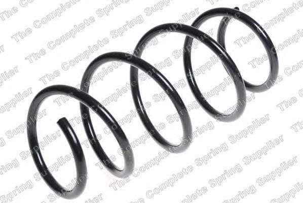 4813147130 Toyota Пружина передней подвески