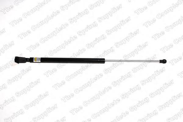 Амортизатор задней двери Kilen 436039 цена, от 24.49 USD