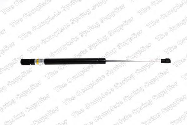 Амортизатор задней двери Kilen 414021 цена, от 9.11 USD