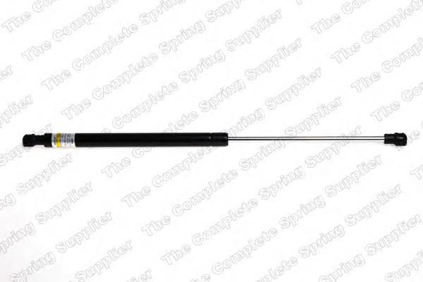 Амортизатор задней двери Kilen 464034 цена, от 6.69 USD