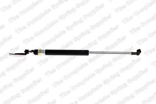 Амортизатор задней двери Kilen 464064 цена, от 37.26 USD