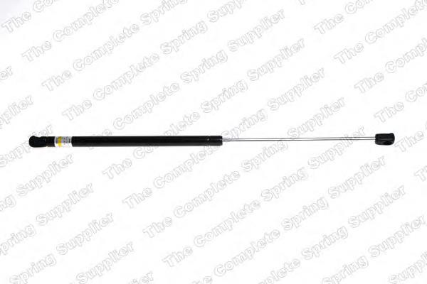 430719039100 Magneti Marelli Амортизатор крышки багажника