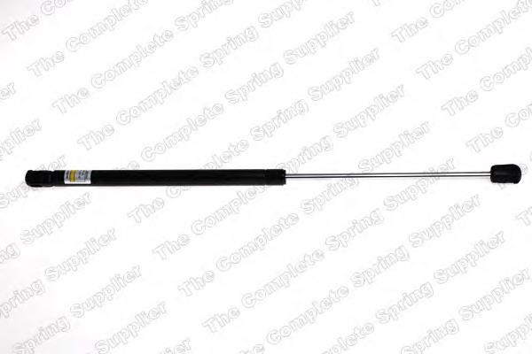 Купить 430719030400 Magneti Marelli Амортизатор двери багажника