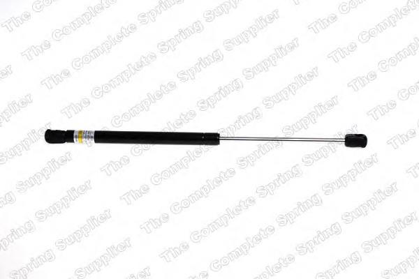 Амортизатор задней двери Kilen 456015 цена, от 16.46 USD