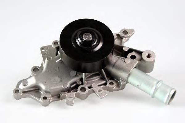 Купить 980494 GK Насос охлаждения