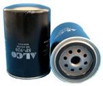 Фильтр очистки масла центробежный Alco SP920 цена, от 7.06 USD