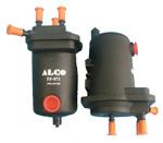FF071 Alco топливный фильтр