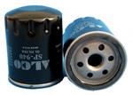 Фильтр очистки масла центробежный Alco SP940 цена, от 5.04 USD