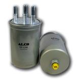 SP-1290 Alco топливный фильтр