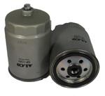 SP-1281 Alco топливный фильтр