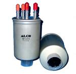 SP-1273 Alco топливный фильтр