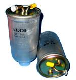 SP1257 Alco топливный фильтр