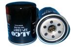 SP-1087 Alco filtro de óleo