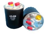 SP-1354 Alco топливный фильтр