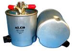 SP-1328 Alco filtro de combustível