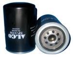 SP1330 Alco filtro de óleo